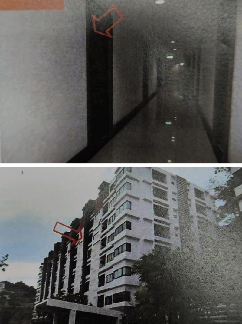 รัษฎา เมืองภูเก็ต ภูเก็ต