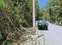 ที่ดินว่างเปล่าหลุดจำนอง ธ.ธนาคารกสิกรไทย ป่าตอง กะทู้ ภูเก็ต