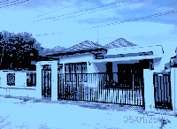 บ้านเดี่ยวหลุดจำนอง ธ.ธนาคารกสิกรไทย ศรีสุนทร ถลาง ภูเก็ต