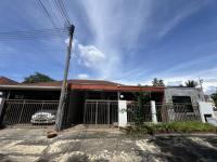 ทาวน์เฮ้าส์หลุดจำนอง ธ.ธนาคารกสิกรไทย ป่าคลอก ถลาง ภูเก็ต