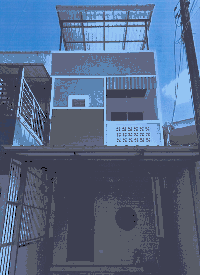 ทาวน์เฮ้าส์หลุดจำนอง ธ.ธนาคารกสิกรไทย ป่าตอง กะทู้ ภูเก็ต